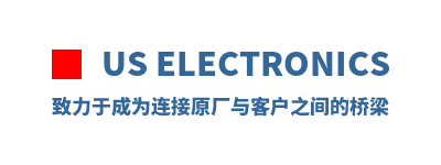 US Electronics �����ڳ�Ϊ����ԭ����ͻ�֮�������